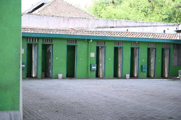 Best Sanitation services for porta potties  in Center Hill, FL